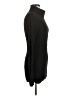 Zella Black Long Sleeve Top Size M - photo 4