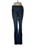Inc Denim Blue Jeans Size 8 - photo 1