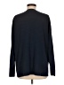 Fitting Image Black Cardigan Size M (estimated) - photo 2