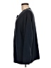 Fitting Image Black Cardigan Size M (estimated) - photo 5