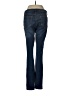 Inc Denim Blue Jeans Size 8 - photo 2
