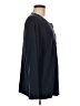 Fitting Image Black Cardigan Size M (estimated) - photo 4