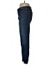 Inc Denim Blue Jeans Size 8 - photo 5