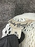 Lucky Brand Ivory Pullover Sweater Size XL - photo 7