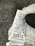 Lucky Brand Ivory Pullover Sweater Size XL - photo 8