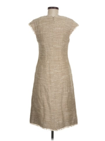 Chanel Casual Dress (view 2)