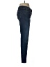 Inc Denim Blue Jeans Size 8 - photo 4