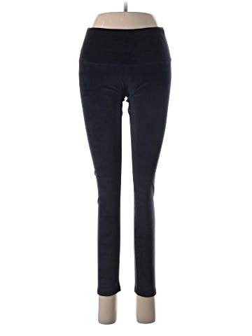 Legend Active Pants (view 1)