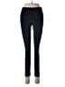 Legend Blue Active Pants Size M - photo 1
