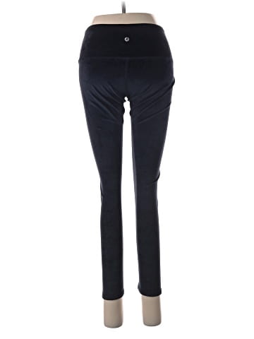 Legend Active Pants (view 2)