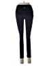Legend Blue Active Pants Size M - photo 2