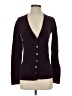 CAbi Purple Cardigan Size XS - photo 1