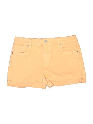 Ann Taylor LOFT Shorts (view 1)