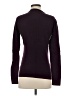 CAbi Purple Cardigan Size XS - photo 2