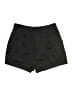 Unbranded Solid Green Shorts Size L - photo 1