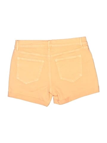 Ann Taylor LOFT Shorts (view 2)
