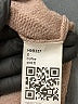 Unbranded Tan Casual Dress Size S - photo 7