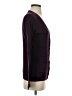 CAbi Purple Cardigan Size XS - photo 4