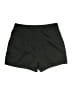 Unbranded Solid Green Shorts Size L - photo 2
