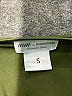 Assorted Brands Green Bodysuit Size S - photo 3