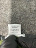 Assorted Brands Green Bodysuit Size S - photo 4