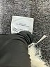 Express Ivory Turtleneck Sweater Size M - photo 8