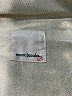 Marc Jacobs Metallic Gold Ivory Vintage 80s Jacket Size M (estimated) - photo 9