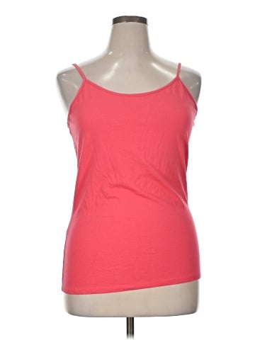 Falls Creek Tank Top (view 1)
