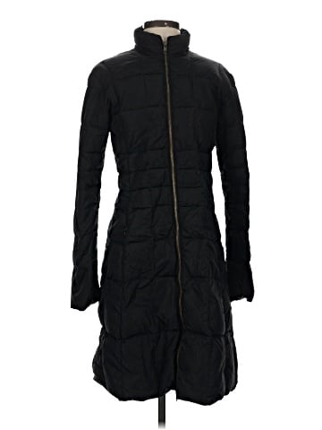 Moncler Coat (view 1)