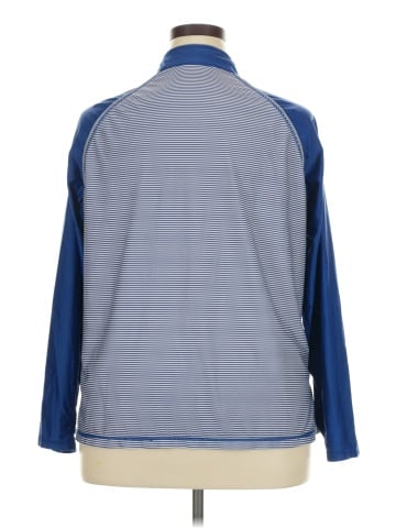 UV Skinz Track Jacket (view 2)