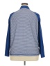 UV Skinz Blue Track Jacket Size 4Xl - photo 2