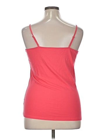 Falls Creek Tank Top (view 2)