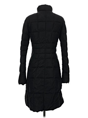 Moncler Coat (view 2)