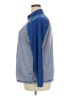UV Skinz Blue Track Jacket Size 4Xl - photo 5