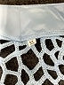Unbranded Blue Kimono Size XL - photo 7