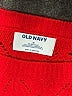 Old Navy Red Pullover Sweater Size M - photo 7