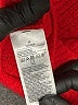 Old Navy Red Pullover Sweater Size M - photo 8