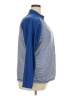 UV Skinz Blue Track Jacket Size 4Xl - photo 4