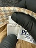 Pendleton 100% Virgin Wool Houndstooth Gold Wool Pants Size 10 (petite) - photo 7