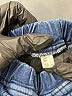 Xiao Jinxing Solid Blue Jeans Size 8 - photo 3