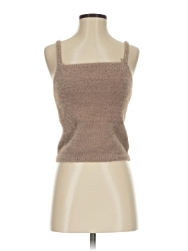 Papercut Clothing Sweater Vest
