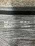 Under Armour 100% Polyester Gray Active T-Shirt Size M - photo 7
