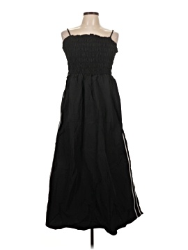 Steve Madden Cocktail Dress