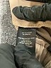 Rachel Zoe TJX Brown Cargo Pants Size S - photo 8