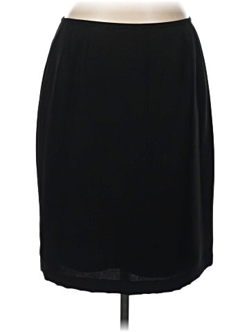 Le Suit Casual Skirt (view 1)