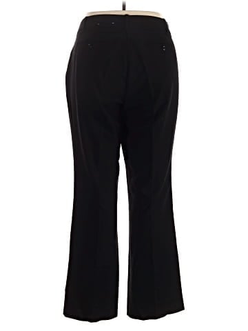 Roz & Ali Dress Pants (view 2)