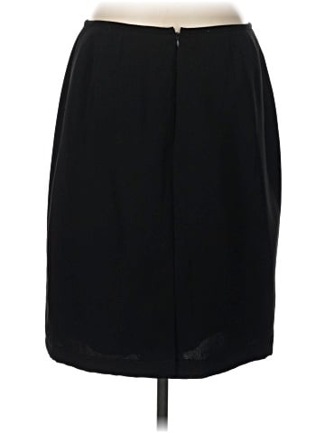 Le Suit Casual Skirt (view 2)