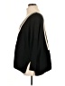 Wynne Layers Tan Poncho Size XL - photo 5