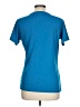 Nike Blue Active T-Shirt Size L - photo 2