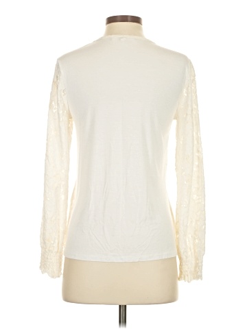 Assorted Brands Long Sleeve Blouse (view 2)